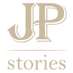 JP stories – Shop
